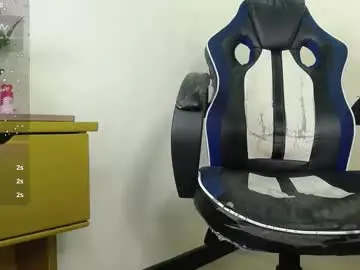 Lunaking_  live sex cam