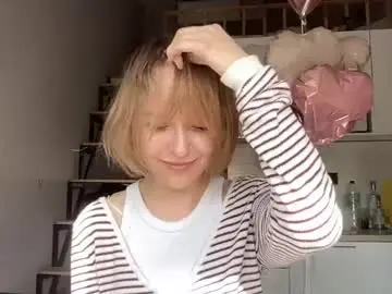 Lynettehargroder  live sex cam