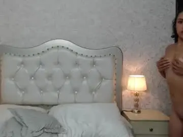 Mabel_hill  live sex cam