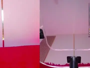 Maileenmilf  live sex cam