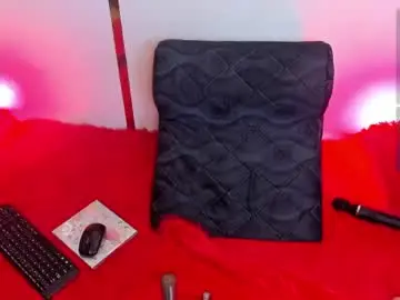 Maileenmilf  live sex cam