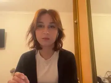 Mandykarth  live sex cam