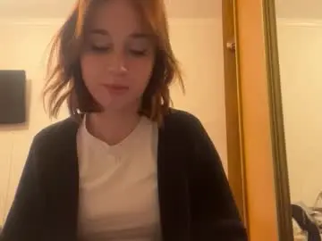 Mandykarth  live sex cam