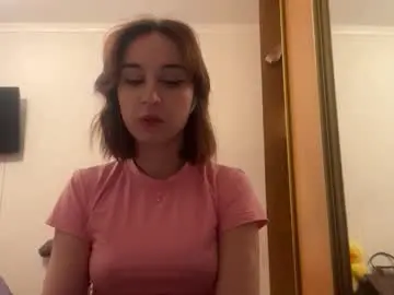 Mandykarth  live sex cam