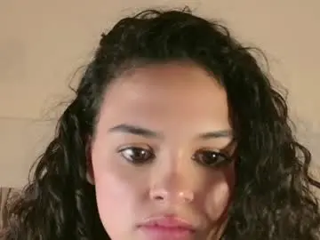 Maravelvett  live sex cam