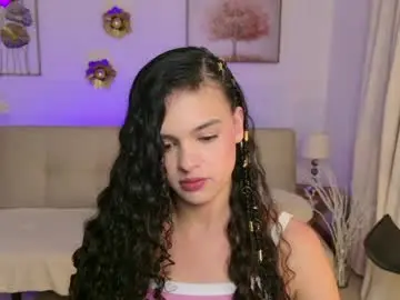 Maravelvett  live sex cam