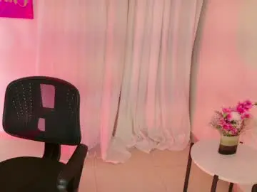 Maravelvett  live sex cam
