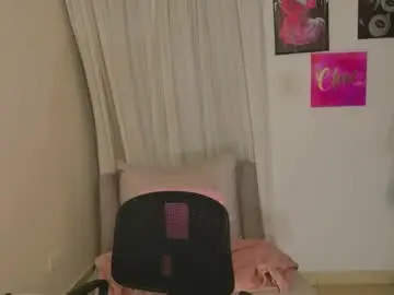 Maravelvett  live sex cam
