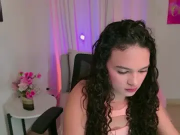 Maravelvett  live sex cam