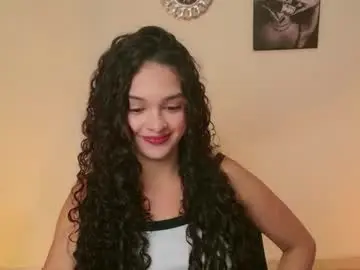 Maravelvett  live sex cam