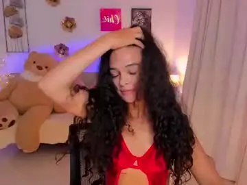 Maravelvett  live sex cam
