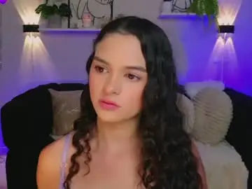 Maravelvett  live sex cam