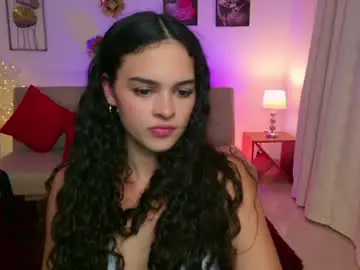 Maravelvett  live sex cam