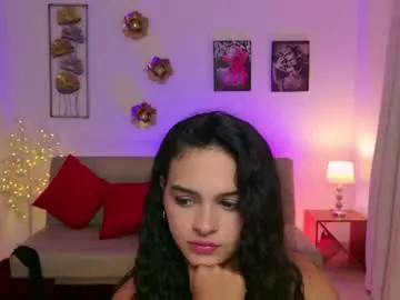 Maravelvett  live sex cam
