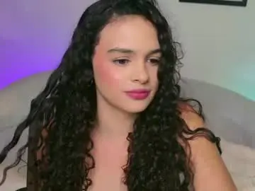 Maravelvett  live sex cam