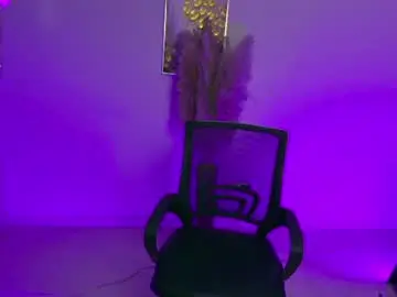 Maravelvett  live sex cam