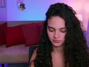 Maravelvett  live sex cam