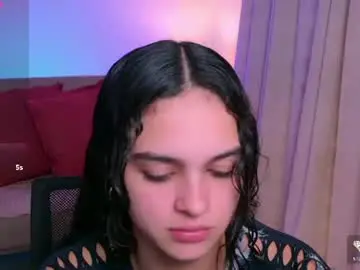 Maravelvett  live sex cam