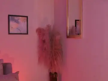 Maravelvett  live sex cam
