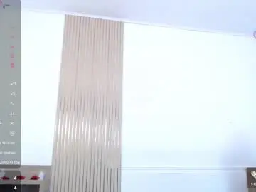 Mazikeen_666  live sex cam