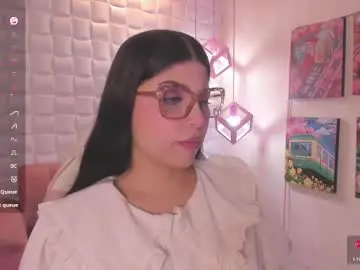 Melaniegrayx  live sex cam