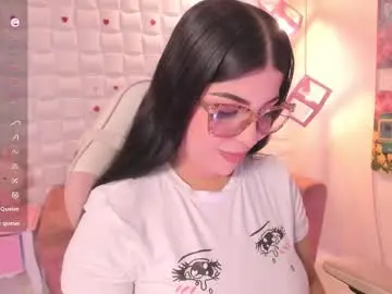 Melaniegrayx  live sex cam