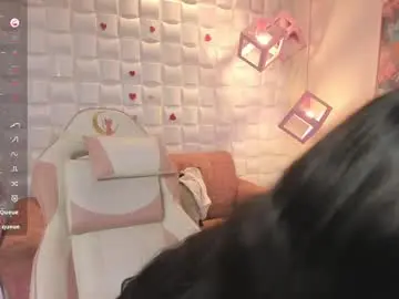 Melaniegrayx  live sex cam