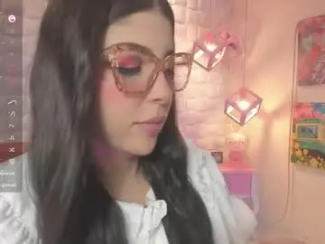 Melaniegrayx  live sex cam