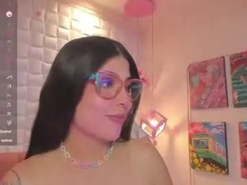 Melaniegrayx  live sex cam