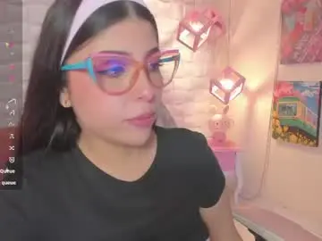 Melaniegrayx  live sex cam