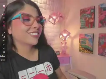 Melaniegrayx  live sex cam