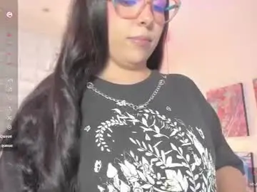 Melaniegrayx  live sex cam