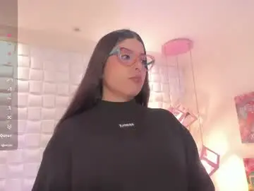 Melaniegrayx  live sex cam
