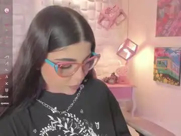 Melaniegrayx  live sex cam