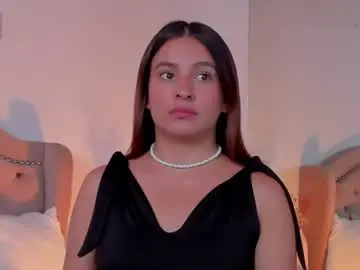 Miarizzi  live sex cam