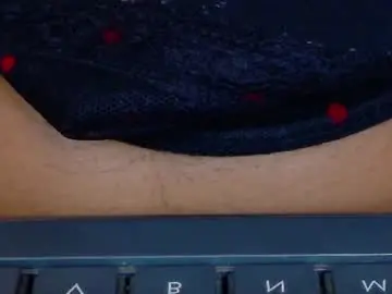 Mikaellafoxx  live sex cam