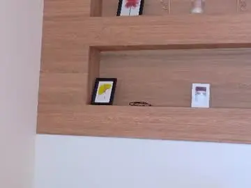 Mikaellafoxx  live sex cam