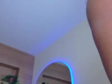 Mikaellafoxx  live sex cam