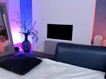 Mila_shay  live sex cam