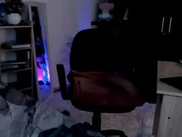 Mila_shay  live sex cam