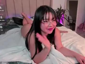 Mila_shay  live sex cam