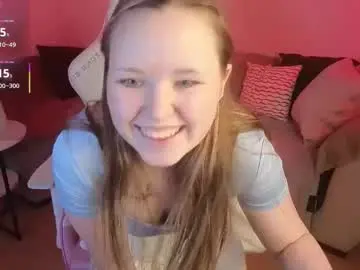 Milkyshowproject  live sex cam