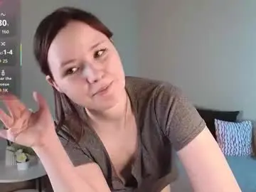 Milkyshowproject  live sex cam