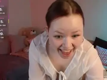 Milkyshowproject  live sex cam