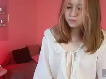 Milkyshowproject  live sex cam