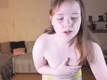 Milkyshowproject  live sex cam