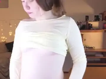 Milkyshowproject  live sex cam
