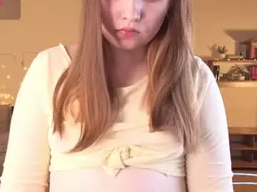 Milkyshowproject  live sex cam