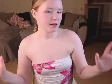Milkyshowproject  live sex cam