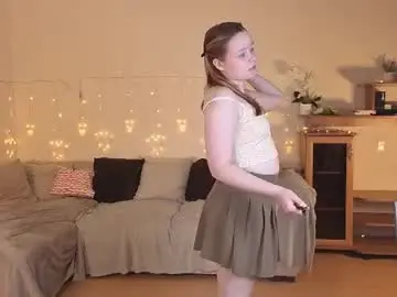 Milkyshowproject  live sex cam